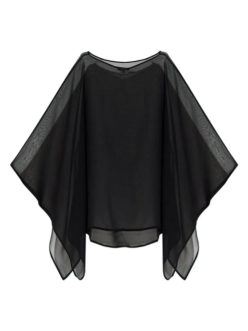 beach cover-up